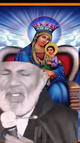 ስግደት የሀይል ማምጫ ነው      ስግደት  የጠላትን ጉልበት ያደክማል       ስግደት  ወደ እግዚአብሔር መውጫ መሰላል ነው        👨‍👩‍👧👨‍👩‍👧👨‍👩‍👧   ንቁ ቤተሰብ 👨‍👩‍👧👨‍👩‍👧👨‍👩‍👧 #memhirgirmawendimu #kesishailemelekot21 #ቀሲስ_ሄኖክ_ወልደማርያም #viral #tiktok 