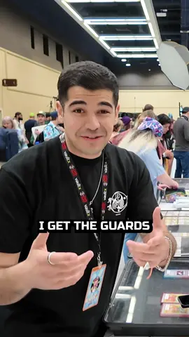 I JUST BOUGHT A COMPLETE PSA 10 HOLO AQUAPOLIS SET… 😨 #pokemon #pokemonvendor #pokemontcg #pokemoncard #tcg 