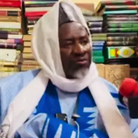 #tarikhatidiane📿🕌 #viral #creatorsearchinsights @M-A-M-E-A-L-A-D-J-I-K-I-B-A-R-  @user Mbaye Babacar 