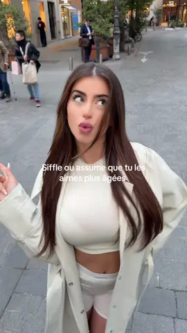 On veut un homme not a boy #fyp #pourtoi #badbih #sorciere 