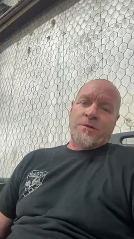 #mechanicsoftiktok #mechanic 