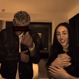 Lamine 2024 euro mogs any other yamal. || #fyp #parati #edit #football #viral 