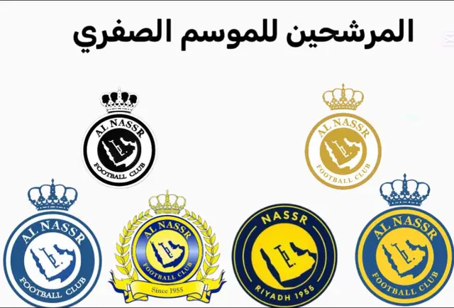 الله على الديمقراطية #النصر #alnassr #alnassrfc #fyp #موسم_صفري 