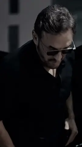 #كاظم_الساهر #كاظم_الساهر_حب #تصميم_فيديوهات🎶🎤🎬 #اكسبلور #عيد_العشاق 