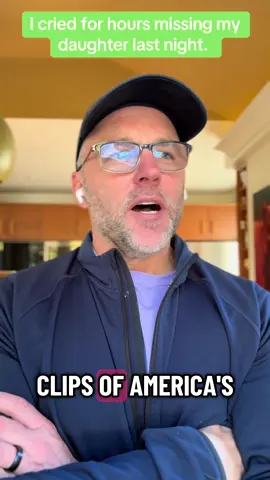 It’s been exactly 1000 days since my daughter @Chlo died. I’m healing and moving forward but I’ll be a grieving dad for the rest of my life.  And that doesn’t mean my life is over.  Far from it.   It’s still beautiful even though it’s different in ways I didn’t see coming.   If you’ve lost someone you love dearly, I wish you only peace and healing.   #MentalHealth #grief #trauma #griefjourney #grieftok 