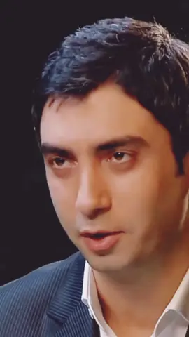 #وادي_الذئاب #fypシ #fyp #viral #kvp #ترمانين#ادلب #اسطنبول  #ترمانين_الدانا_سرمدا_ادلب😍🤍  #اطمة 