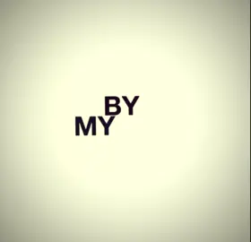 ansiosa pra elas se conhecerem! 🥹 | #tvglobo #trêsgraças #fyp #wlw #novela 