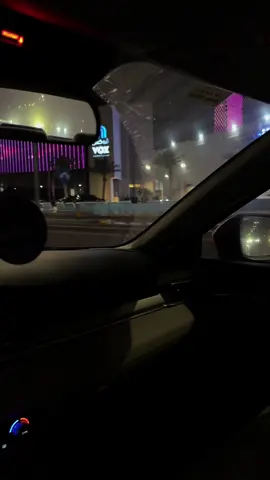 رغم الوداع 😣 #fyppppppppppppppppppppppp #fyp #explore #مازدا6 #mazda6 