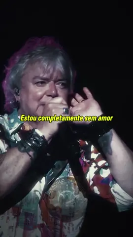 🎵 All Out of Love — Air Supply Lançada em 1980, no álbum Lost in Love, “All Out of Love” é uma das músicas mais conhecidas da dupla australiana Air Supply. Escrita por Graham Russell e Clive Davis, a canção se tornou um marco do soft rock dos anos 80, alcançando o Top 5 da Billboard Hot 100 e eternizando o estilo romântico e melódico do grupo.#AirSupply #AllOutOfLove #SoftRock #Anos80 #ClassicHits  