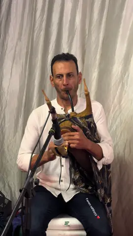 @hamdi ben nahia ❤️❤️