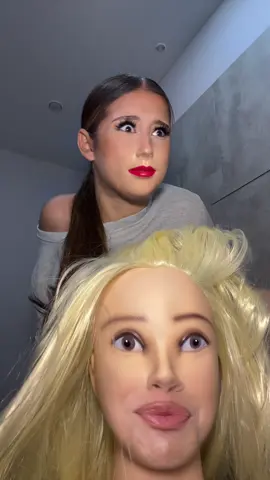 без комментариев, тгк: яна солях это я #fyp #recommendations 