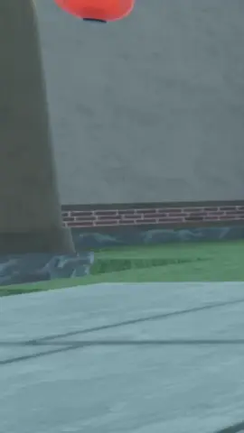 Just as Pleeksty guided flamecharmers, I guide those who galebreathe #foryou #soulcrushing #guhuhhuh #roblox #deepwoken 