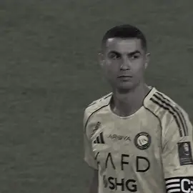 لعنة كاس الملك #alnassr #cristianoronaldo #fyp 