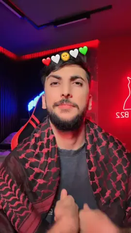 Kurdim❤️#kurdim #kurdista #faxama #lordb22 #lordwithlady 