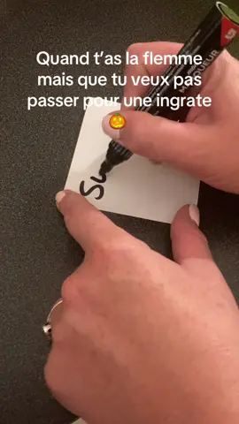 #halloween2025 #bonbons #humour