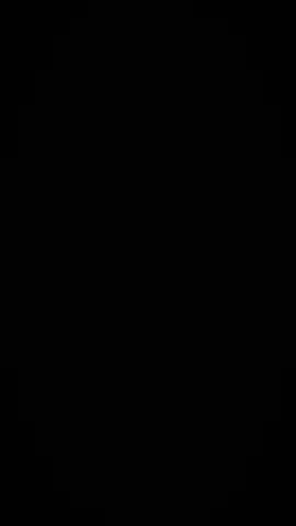 #القائد_معمر_القذافي💚💚🔥 #معمر_القذافي_صقر_العرب 