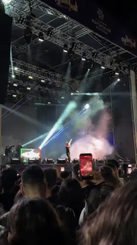 #aydınfest #ati242_ #keşfet 