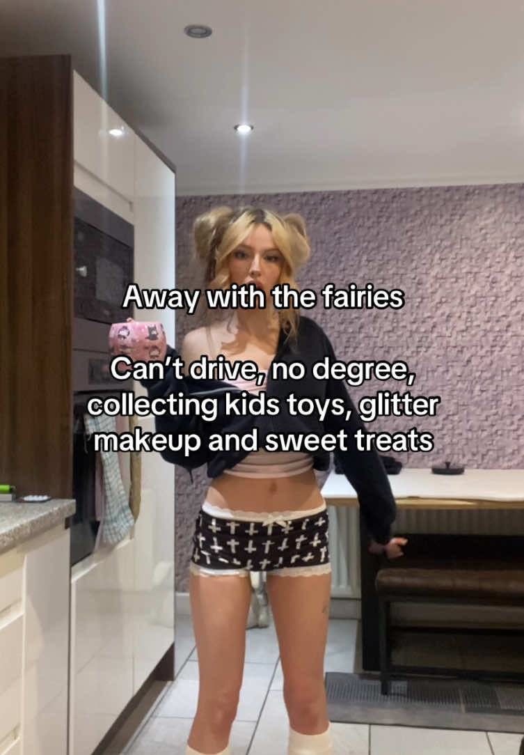 Employment sounds like a threat #fyp #swag #outfit #relatable 