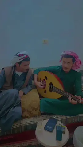 ابدع وذوق إكسبلورر لايك 