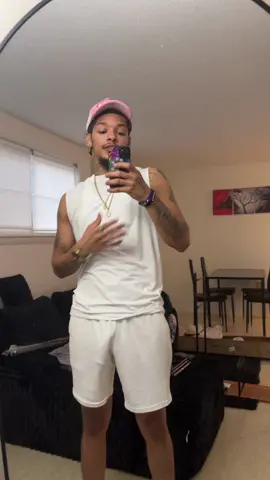 $250,000?? @g4brielcastrotn #fyp #big #money #trending #contentcreator 