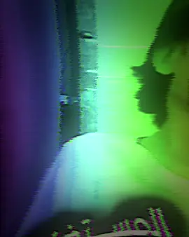 اطفيكم وعلي😵‍💫👋🏽: #بابل_ال_عليش💫 #عليش🗯️ #فيديو_ستار🚸🔥 #باجي #مصمم_فيديوهات🎬🎵 