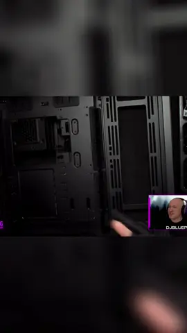 CLX Foundry LIVE Clips: Motherboard Install