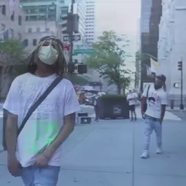 pasto & faygo was like Kobe and shaq 😮‍💨 (FAYGO PLSS DROP MANIA DIS FRIDAY😭🙏🏾) #soinsperational #sofaygo #oldsofaygo #imsofaygo #sofaygoarchive 