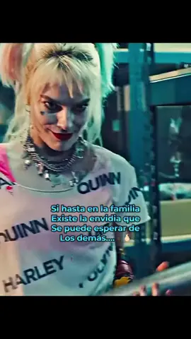 #paratiiiiiiiiiiiiiiiiiiiiiiiiiiiiiii #harleyquinn #comparte #🖤🥀 #