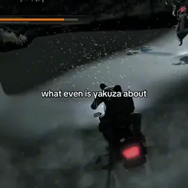 this is yakuza 5 🫩 #likeawhat #LIKEADRAGON #yakuzagame 
