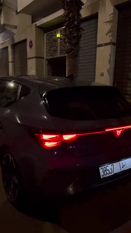 #كراءالسيارات_بالمغرب🚘 