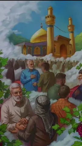 #محمد_الخزعلي #الخزعلي❤ #الوحش #محمد_الخزعلي_الوحش 