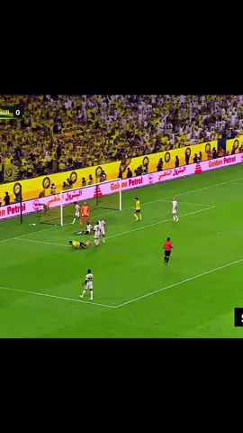 💔🤷‍♂️                                       #النصر #fyp 