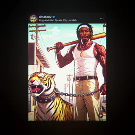 تغلط على الناس تبكي ؟ 🤣🤣. 