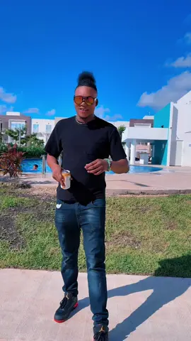 Foulay 3090 ❤️🫶🏾🙏#tiktoklive #livehighlights #livehighlights #livegift #livegift 