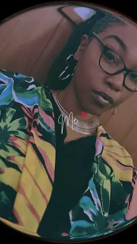 #CapCut Pieces of me💋💋💋#fyp #pics #blackgirlmagic 