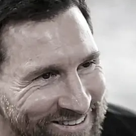 goat🐐👑.#lil_Malisa #messi #fcBarcelona #fypシ゚viral 