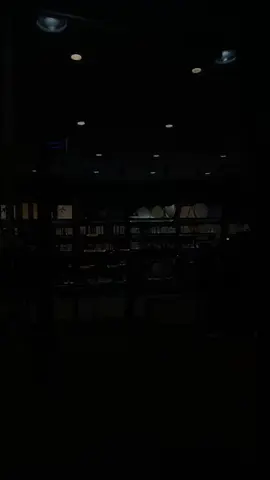 هذا اليوم #في هذا اليوم #الحمدالله_علی_کل_حال❤ 