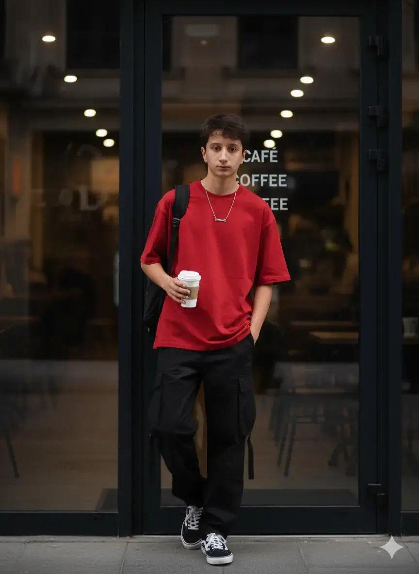 #ذكاء_اصطناعي #طششونيي🔫🥺😹💞احبكمممممم🥺💞 #علي💔