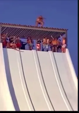 #LIVEIncentiveProgram #LIVEStory #PaidPartnership 