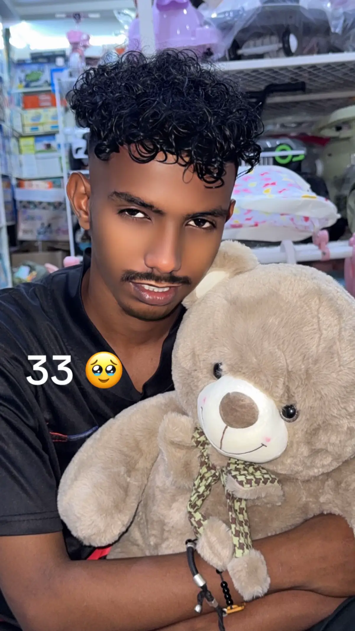 Maxad ka fahanti boga 🥹#afar_xaasle_boy @🍂ALFA | الف🎀 @AMIIN AJ🇧🇹🇸🇴 @Wll Risaan 