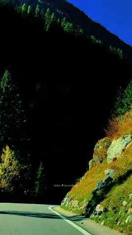 Beautiful Switzerland 🇨🇭#landscape #beauty #travel #nature #schweiz🇨🇭 