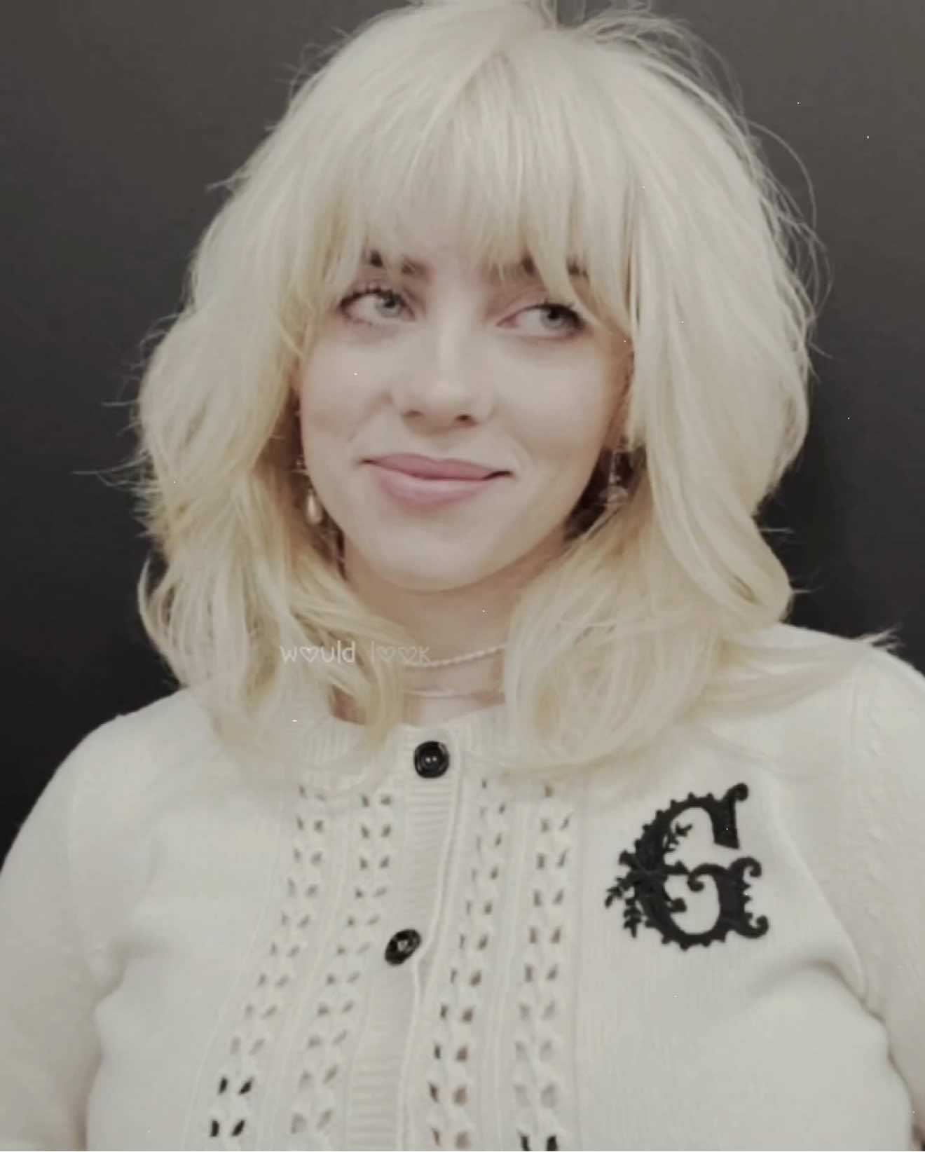 i bought another sonny angel PLEASE im laughing and im getting taco bell later.. 🥹🥹 ib- wait i forgot sorry cc- aloraskalo || #billie #edits #billieeilishedit #hte  #blondebillie || @lia ୨ৎ @˚ems🧁 @van . ✦ ݁ ˖ @𝒎𝒊𝒔𝒔𝒚🦭 @𝘮𝘢𝘤𝘪𝘦 🍂 @brae.👽 @ʚvalɞ @𝖾𝗆𝗌 🪽 @mimi⢄⊹˙∘ 