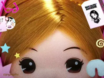 gente não me julgem é a primeira vez que eu edito nesse estilo, só fiz pq amei as fotos novas 😭❤️ @𝓒ʜᴇʀɪsʜ (𝖄𝗢) 𝗧𝕺𝗠𝝠𝗥𝝨🍇 @𐙚 tine is n✶𝐭 cu𝓉e an𝓎m✶re  @𝗧𝗨𝗬 not 𝕮𝖀𝕿𝕰 anymore ✦ @lukinho⁵ #fy #viral   #illitcomeback #illit5thgenleaders #vaiprofycaramba 