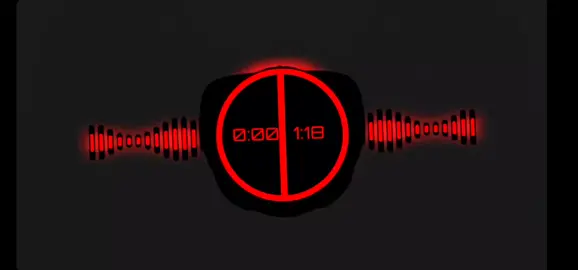 🎶🎧#راب_ليبي #سمعاتك🎧 