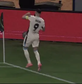 خلال اشهر تم جلد الملياري😮‍💨 | #alahlifc #edits #foryoupage 