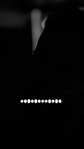 #مازن_عساف #جانو_سيدو @الفنان مازن عساف @جانو سيدو 