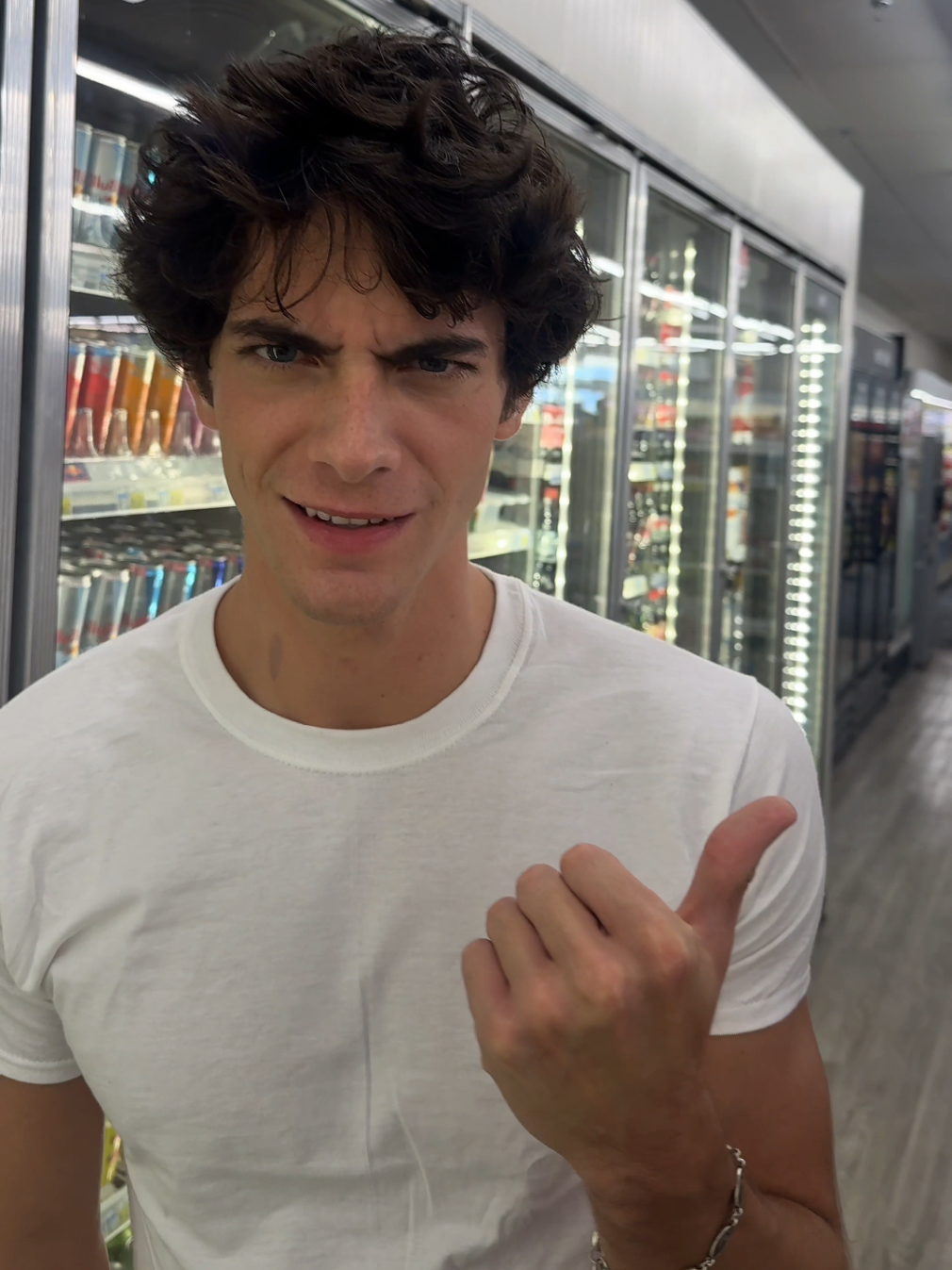 im gonna crash out #lm #looksmax 