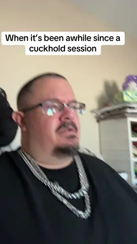 #cuckholdry #cuckholdstyle #cuckhusband #annoyinghusband #cuckholdhumor 