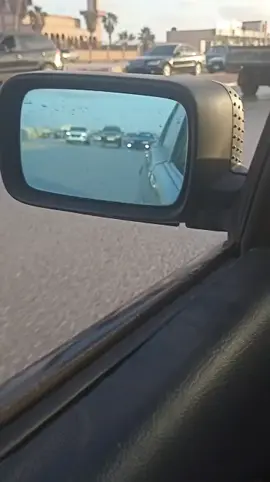 #مشاهدات #540 