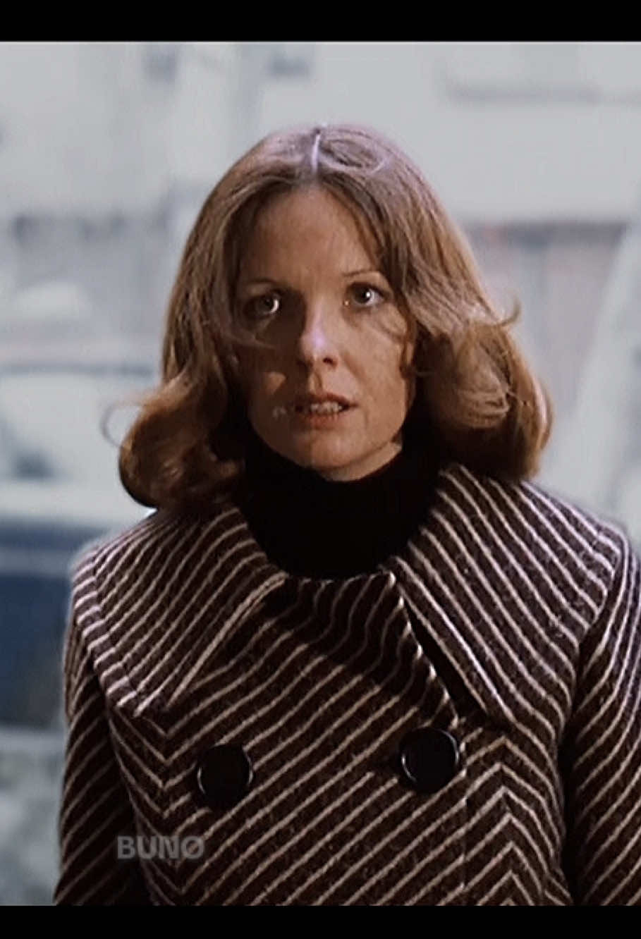 Tin to Gold. #godfather #michaelcorleone #apollonia 